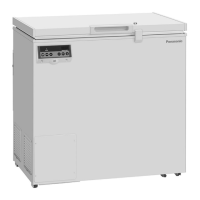 Preview: Panasonic MDF-237