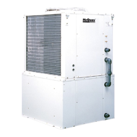 Preview: McQuay AC 40A