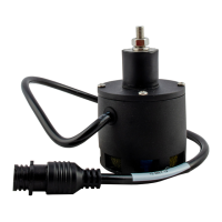 Preview: Norac UC4 Total Control