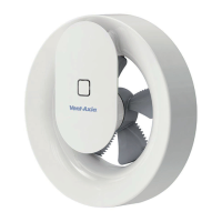 Preview: Intertek Vent-Axia Svara