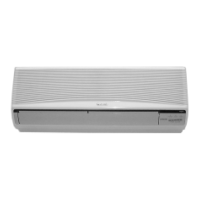 Preview: Panasonic CUG95KE