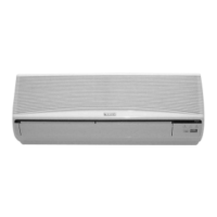 Preview: Panasonic CU-VA125KE