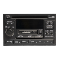 Preview: Clarion PP-2121 I-A