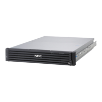 Preview: NEC Express5800;T120 f