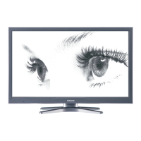 Preview: Hitachi 24 HXJ15 U