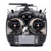 Preview: GRAUPNER mz-24 HOTT