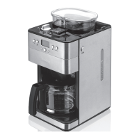 Preview: Sandstrom S10GC13E