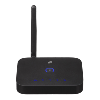 Preview: Huawei Straight Talk H258 C