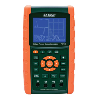 Preview: Extech Instruments PQ3470