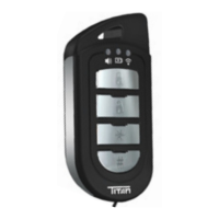 Preview: Titan ts143