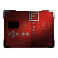 Preview: ADS-tec IF1100