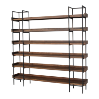 Preview: Crate&Barrel beckett