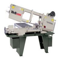 Preview: Wellsaw 1318 -SA