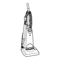 Preview: Panasonic MC-UG509-00