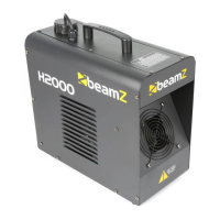 Preview: Beamz H2000