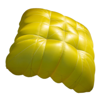 Preview: Skyman Ultra Cross 100