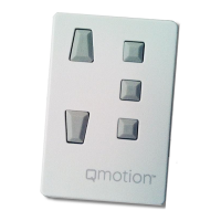 Preview: QMotion QR1051433