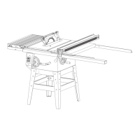 Preview: Toolex 535819