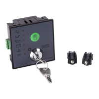 Preview: DSE DSE701 MKII