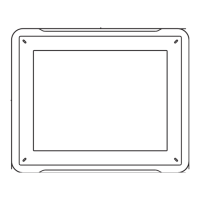 Preview: BeiJer iX T10A