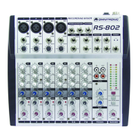 Preview: Omnitronic RS-602