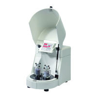 Preview: Fritsch PULVERISETTE 7