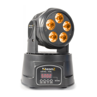 Preview: Lightmaxx LIG0010511-000
