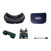 Preview: SkyZone SKY02 S