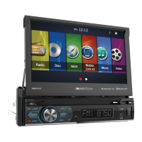 Preview: Soundstream VRN-74 HB