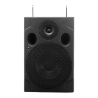 Preview: Show WDA-282D