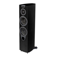 Preview: Wharfedale Pro OPUS 2