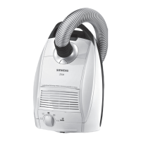 Preview: Siemens VS Z5