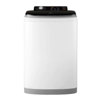 Preview: Electrolux EWT8541