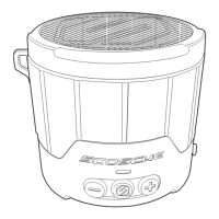 Preview: Scosche BTBTLM