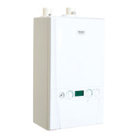 Preview: Keston Combi C30