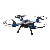 Preview: AI DRONE FREEDOM II