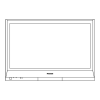 Preview: Panasonic TH-58PX60U