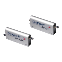 Preview: ENENSYS Divi Catch RF