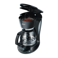 Preview: Oster BVSTDCDW12B