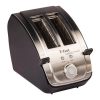 Toaster Logo