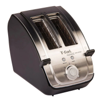 Preview: T-Fal AVANTE