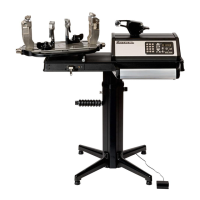 Preview: Gamma 7900 Els