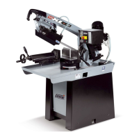 Preview: Femi N266 DA XL