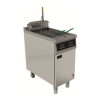 Preview: Falcon E421