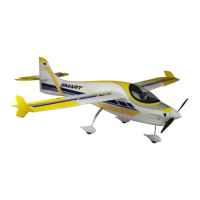 Preview: Dynam smart dy8962