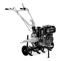 Preview: Grillo 12000