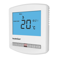 Preview: Heatmiser PRT