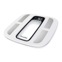 Preview: Terraillon WINDOW COACH