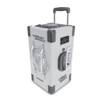 Preview: Panacom SP-3412