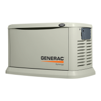 Preview: Generac Power Systems 6055